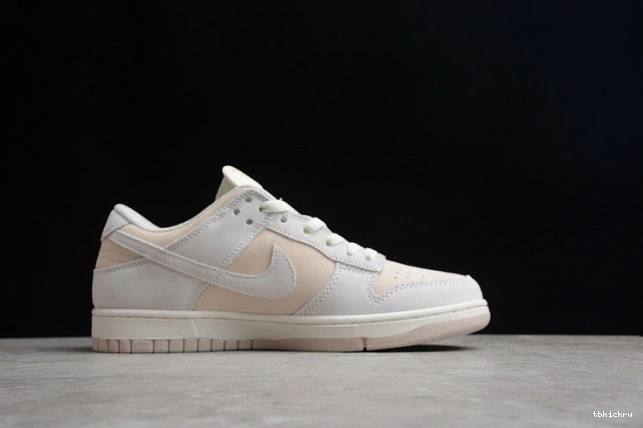 Rep TBkick Jordan Retro Field Air Purple CT8013-057 12 0731